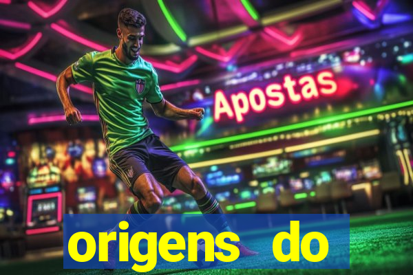 origens do totalitarismo pdf